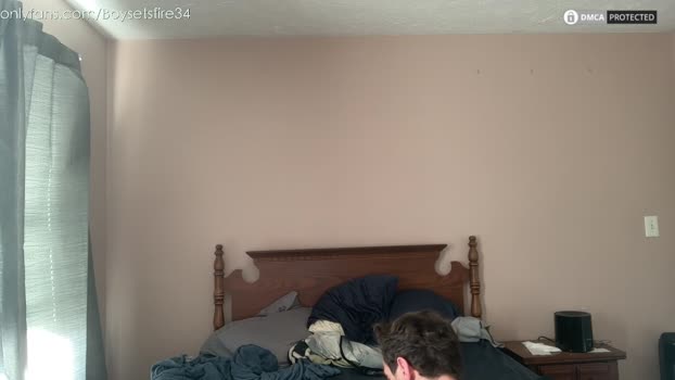 boysetsfire34 11-11-2025 video fingers