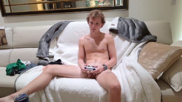 boyyhb 11-11-2025 video jerking