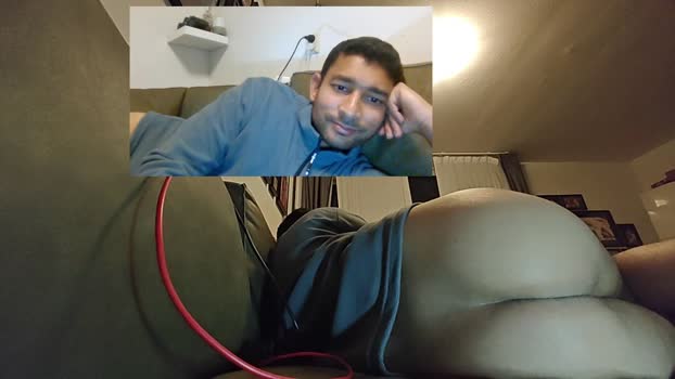 brownboyams90 11-11-2025 video hard