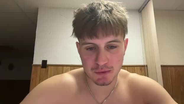 buzz5127 12-11-2025 video squirt