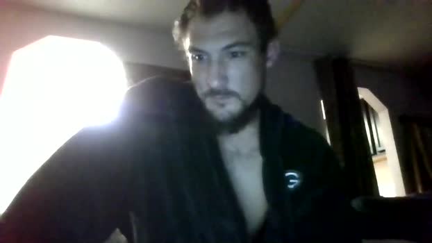 caseyjmcd22 12-11-2025 video Cam