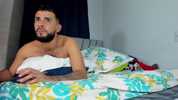 dcollins_ 12-11-2025 video analtoy