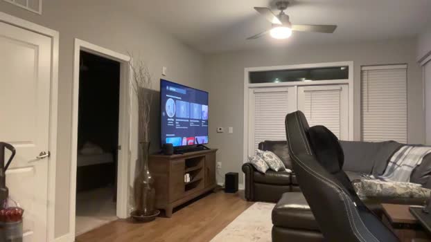 discgolf4life 12-11-2025 video cute