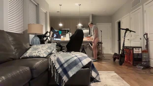 discgolf4life 12-11-2025 video bigballs