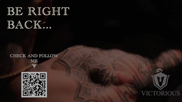 dominic_sullivan1 12-11-2025 video bicurious