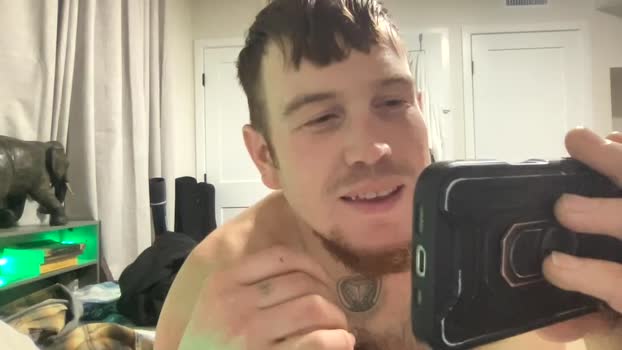 etphonehome369 12-11-2025 video bigballs