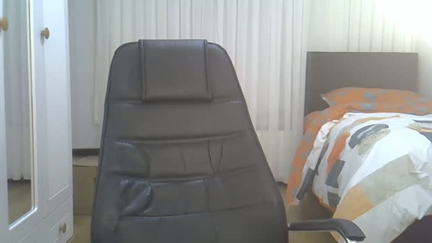 fortiori8 11-11-2025 video bigdick