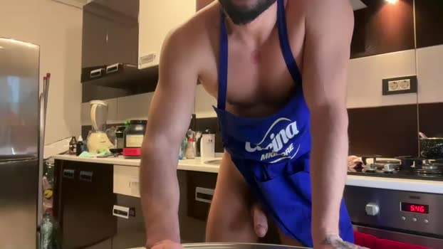 gitanoboy4 12-11-2025 video striptease