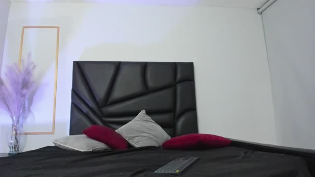 hoot_booys_ 12-11-2025 video Webcam