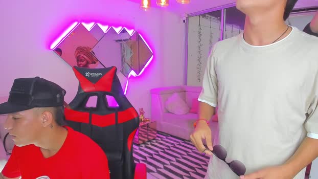 houseofwarrios 12-11-2025 video bigcock