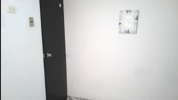 jash_7 11-11-2025 video suck