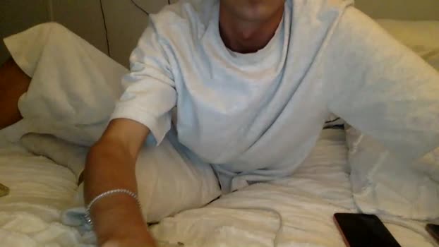 joel28665 12-11-2025 video bigtoys