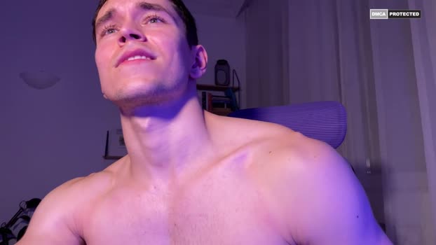 johnnnyhorny 11-11-2025 video moan