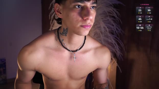 josep_davies 12-11-2025 video hard