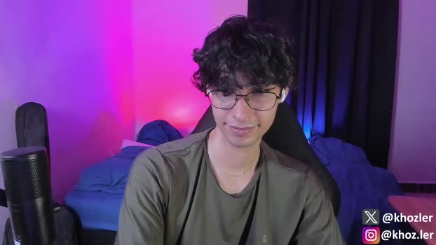 khozler_ 12-11-2025 video Porn