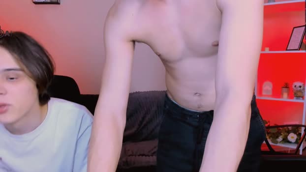 lucas_long_ 12-11-2025 video big