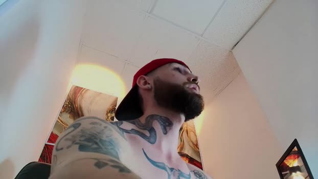 luke_davis01 11-11-2025 video Pretty