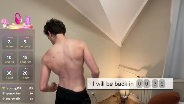 lustfullooking 11-11-2025 video hard