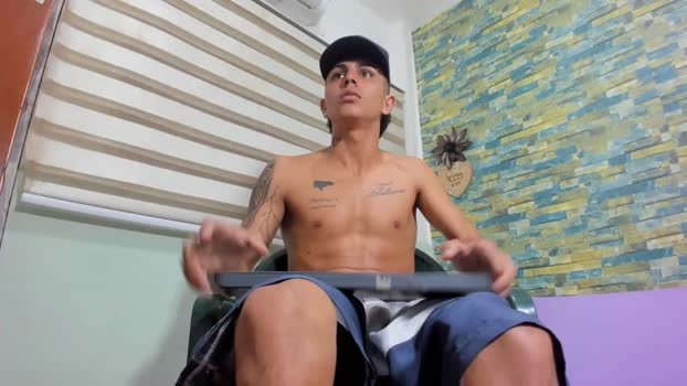 maicoll_hard02 11-11-2025 video amateur