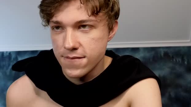 markshot_ 12-11-2025 video jerkoff