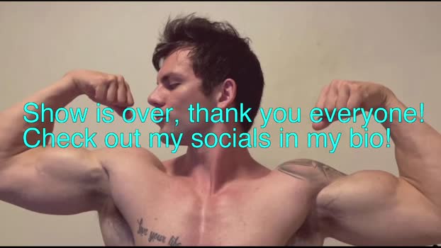 maxandtam 12-11-2025 video orgasm