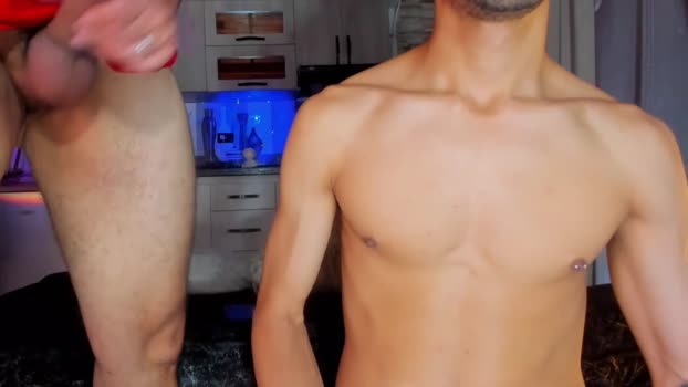 paisas_horny 12-11-2025 video sex