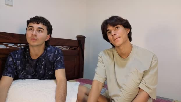 patri_ck_villa 11-11-2025 video lick