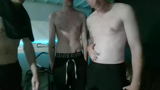 playinwidfire 12-11-2025 video harddick