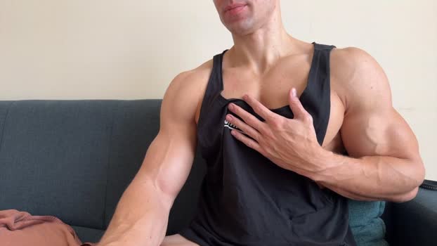 prince_d1ck 12-11-2025 video sexy