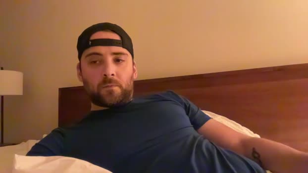 randomdude5950 12-11-2025 video toys