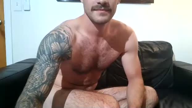 rguy114 11-11-2025 video fuckass