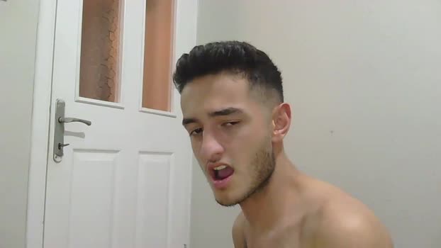 s2ici 11-11-2025 video squirt