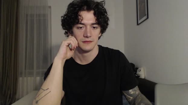 sam_winchest 12-11-2025 video blowjob