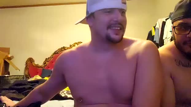 silverfox706 12-11-2025 video prettyface