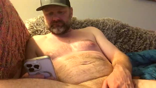 tbiz82 12-11-2025 video handsome