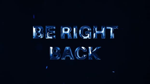 tim_timka 11-11-2025 video amateur