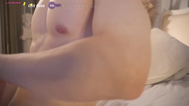 tommyjoyer 12-11-2025 video spank