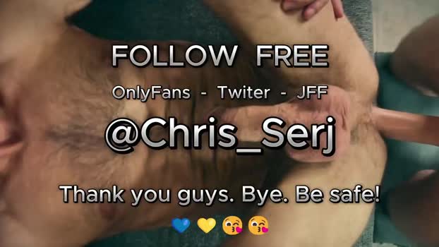 velevet_o 12-11-2025 video sex