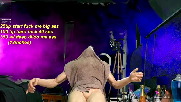 xxx_jane_xxx 11-11-2025 video lush