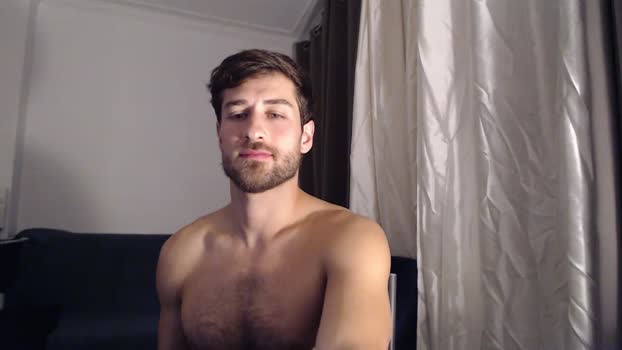 yoooups 12-11-2025 video lovense