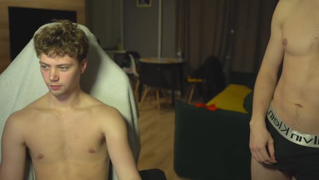 _sopranos_ 13-11-2025 video suck