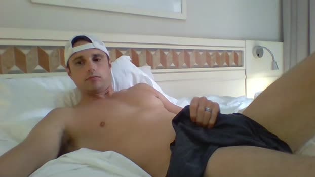 athleteguy55555 13-11-2025 video yummy