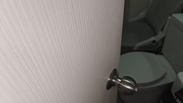 baldyboyy 13-11-2025 video horny