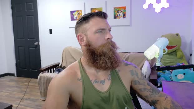 bedelllw 12-11-2025 video toy