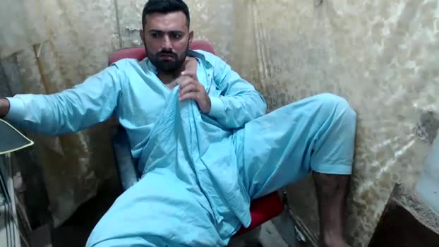 bigbbc999 13-11-2025 video bigtoys