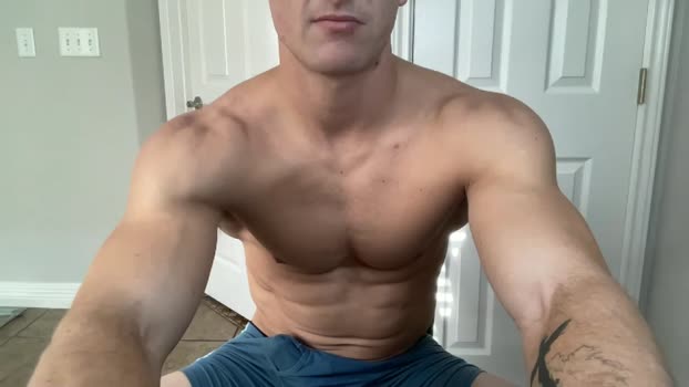 bigdaddy76382 12-11-2025 video lick