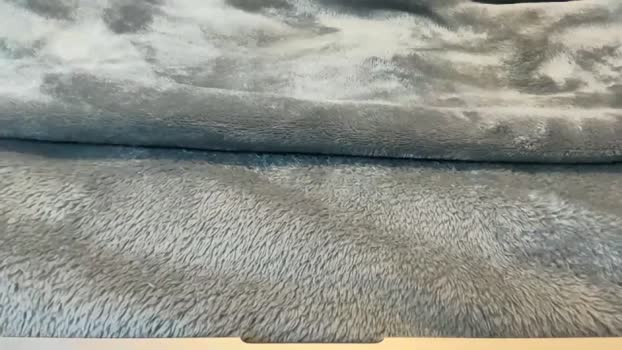 bigdaddy76382 13-11-2025 video kissing