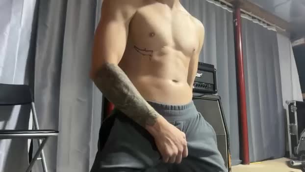 blue_eyed_beau 13-11-2025 video love