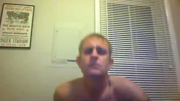 brodyb545755 13-11-2025 video bigload