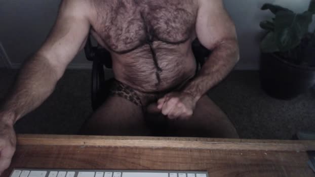 bullbud 12-11-2025 video bigass